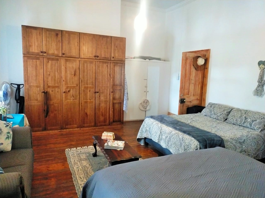 3 Bedroom Property for Sale in Steytlerville Eastern Cape